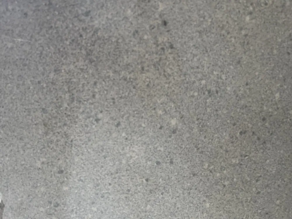 Reliable pipe repair in Indian Head, MD by Maryland Design Center