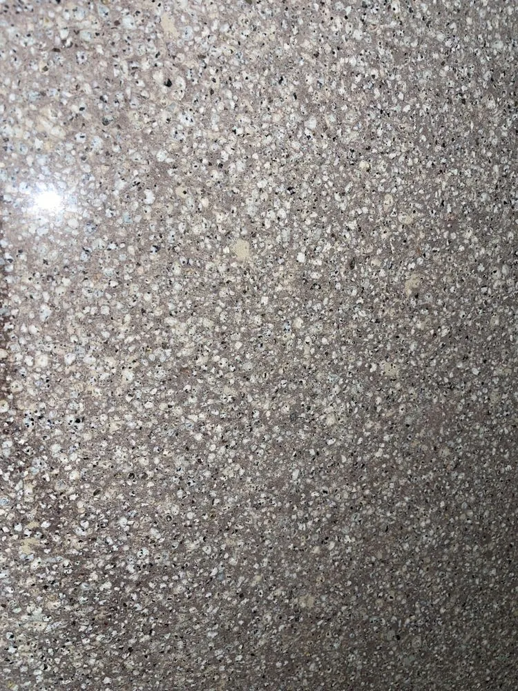 Expert leak detection for homes in Indian Head, MD by Maryland Design Center