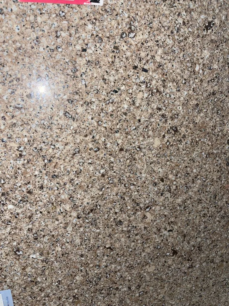 Slide of Maryland Design Center