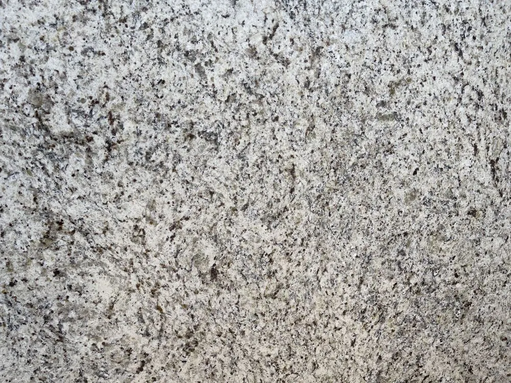 Slide of Maryland Design Center