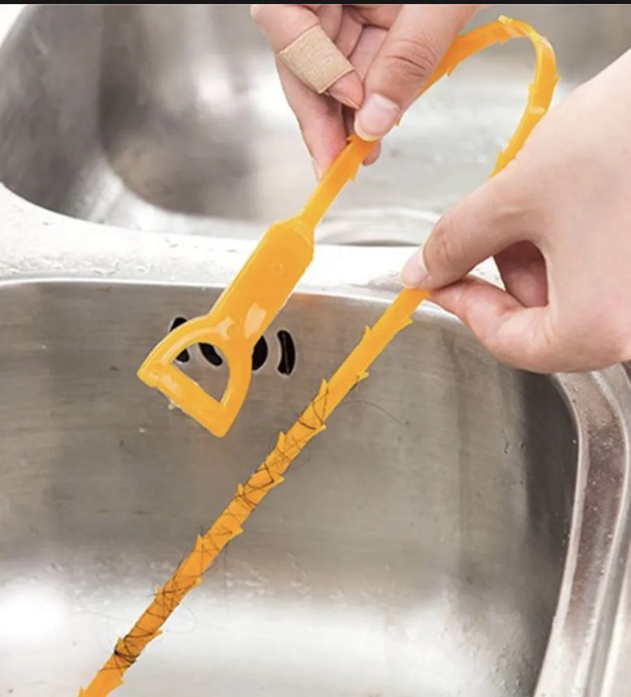 Slide of Maryland Drain Cleaning