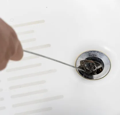 Maryland Drain Cleaning