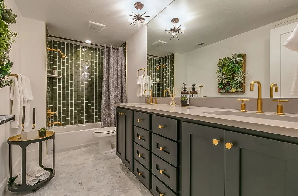 Slide of Maryland Home Improvement Company