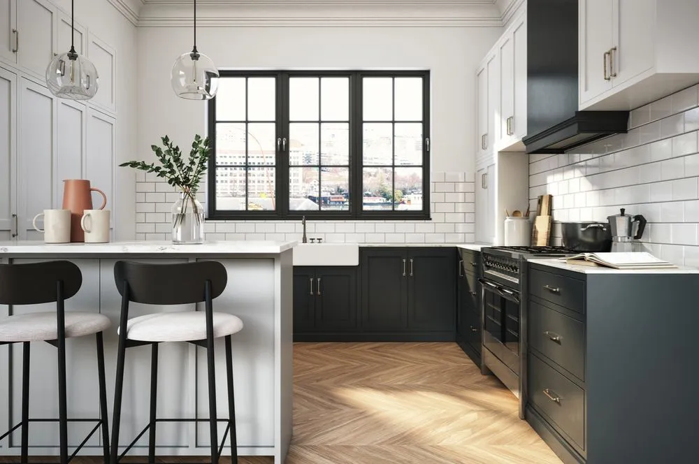 Slide of Maryland Home Improvement Company