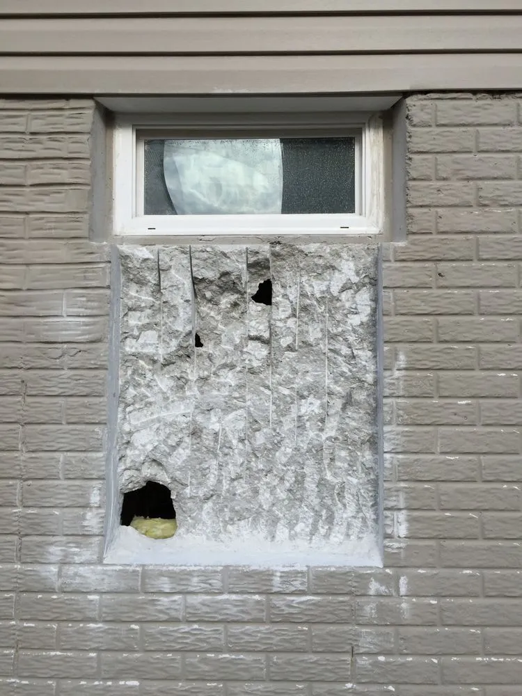 Quality leak detection in Catonsville, MD by Maryland Home Improvement Company