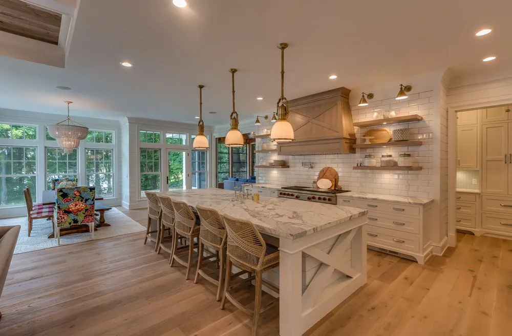 Quality plumbing repair service in Catonsville, MD - Maryland Home Improvement Company