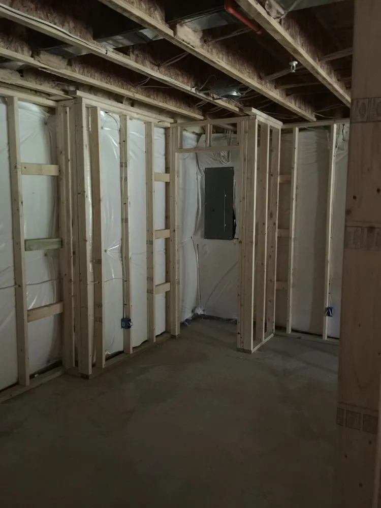 Reliable drain cleaning in Catonsville, MD by Maryland Home Improvement Company