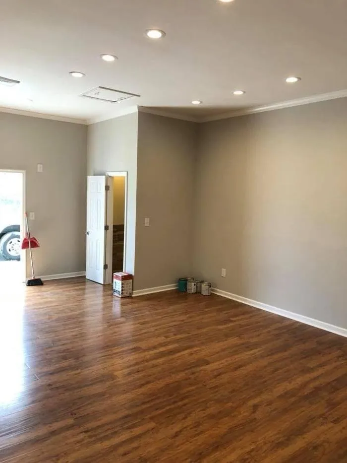 Slide of Maryland Plumbing & Electric