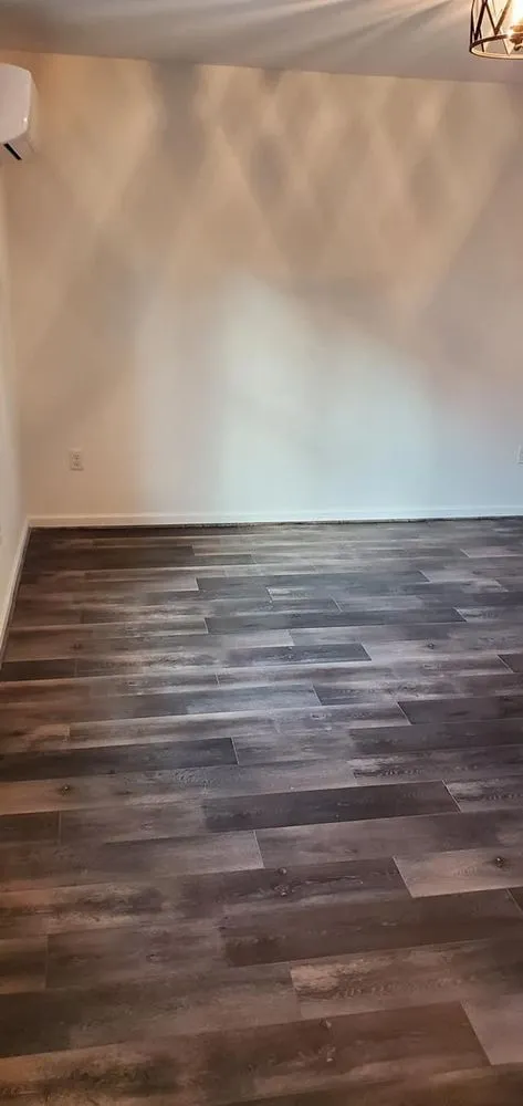 Slide of Maryland Plumbing And Electric