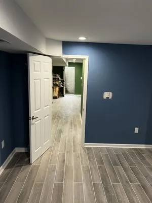 Maryland Plumbing And Electric