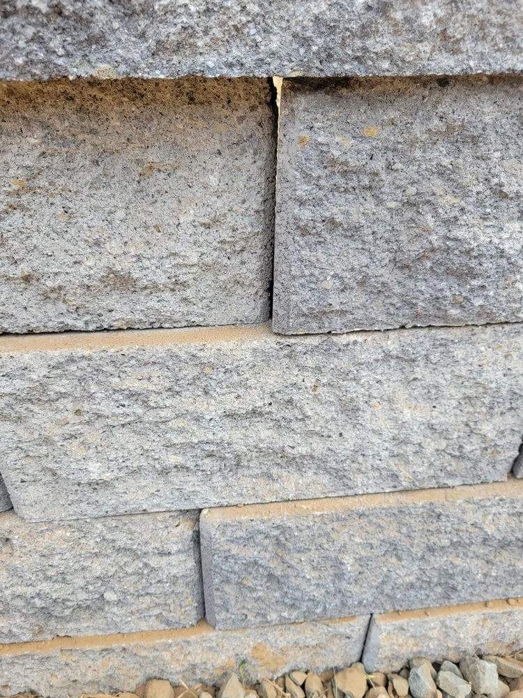 Slide of Maryland Worx