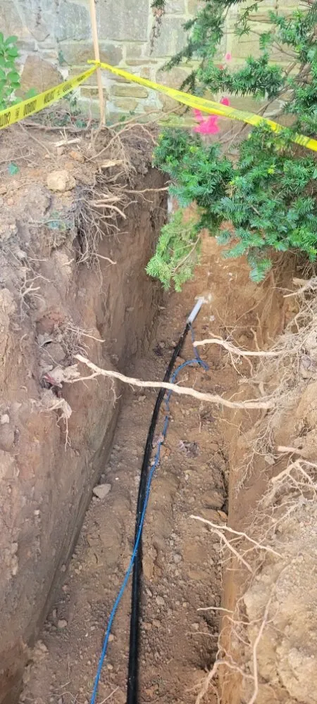 Slide of Maryland Worx