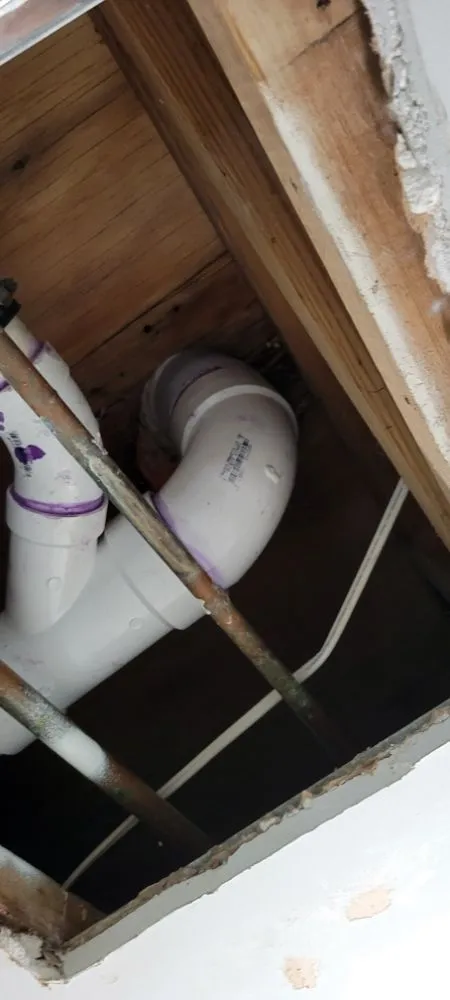 Slide of Maryland Worx