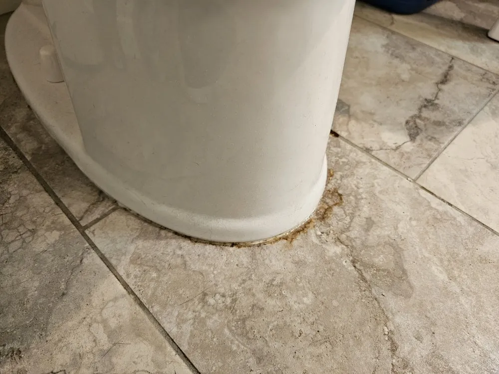 Slide of Marysville Plumbing Inc.