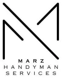 Slide of Marz Handyman Services