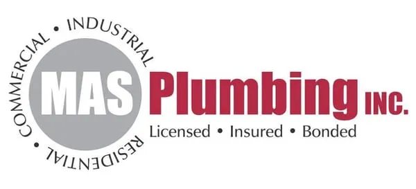 MAS Plumbing