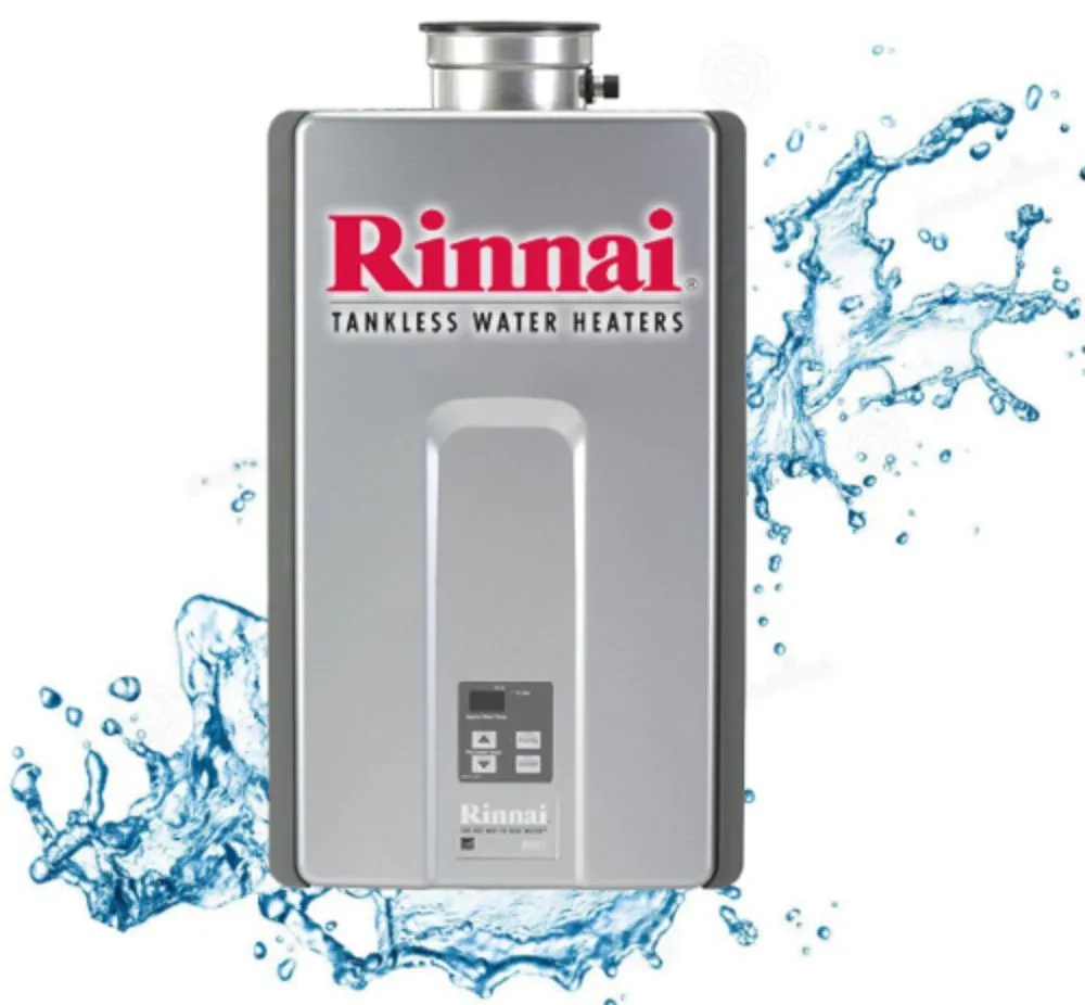 Slide of Mascorro Plumbing