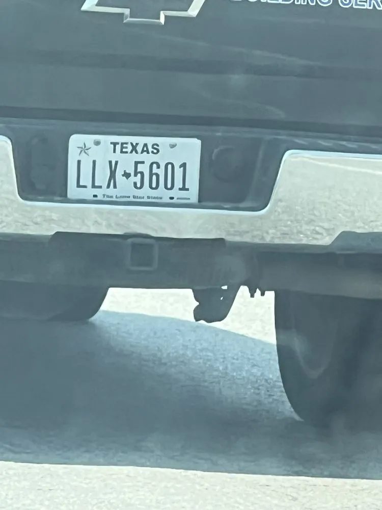 Slide of Mascot Plumbing Services