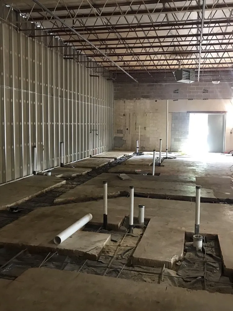 Slide of Mascot Plumbing Services