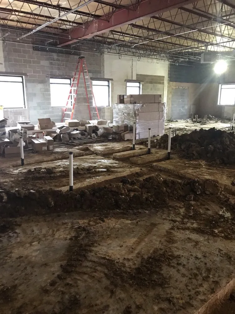 Quality pipe repair service in Allen, TX - Mascot Plumbing Services