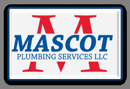 Slide of Mascot Plumbing Services