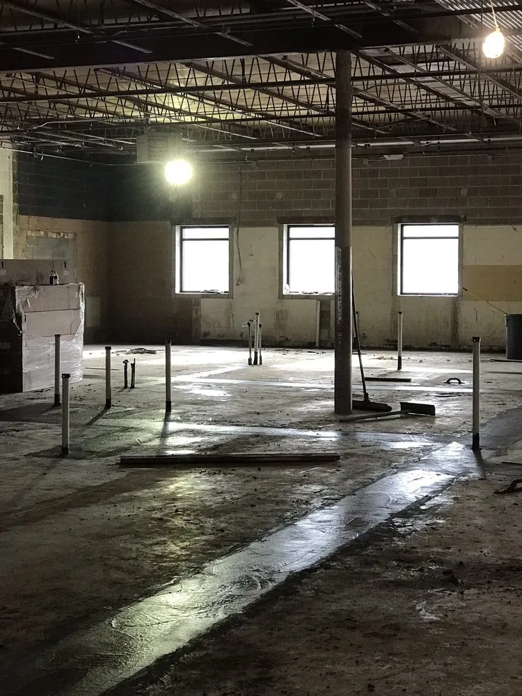 Slide of Mascot Plumbing Services