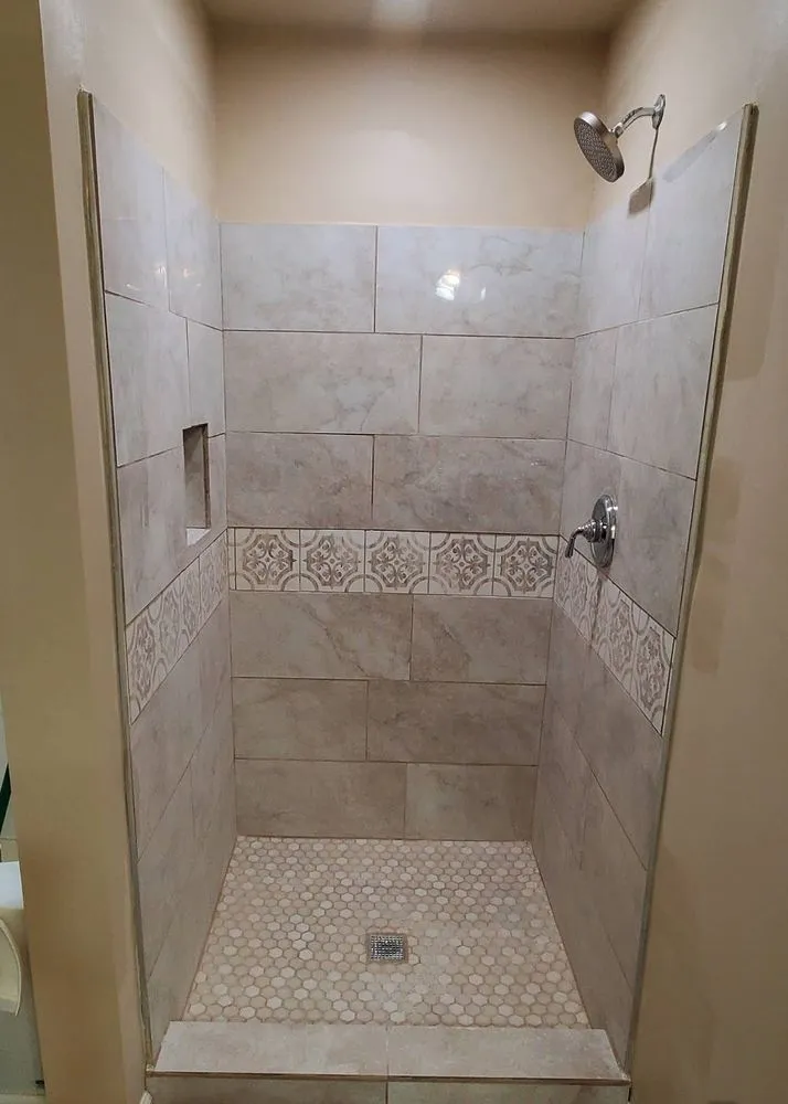 Slide of Masella Home Repairs