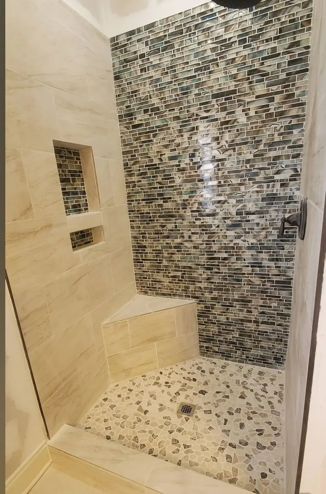 Slide of Masella Home Repairs