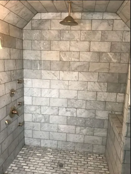 Slide of Masella Home Repairs