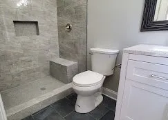 Slide of Masella Home Repairs