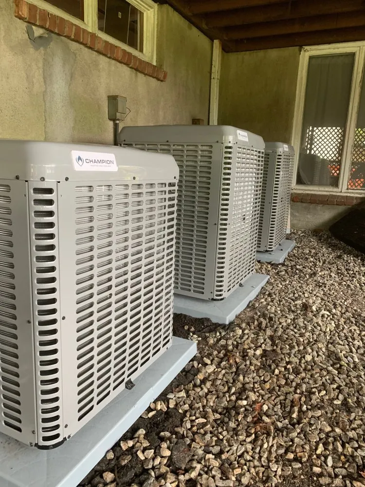 Trusted pipe repair experts serving White Plains, NY - Maselli Contracting - Comprehensive HVAC & Plumbing Solutions