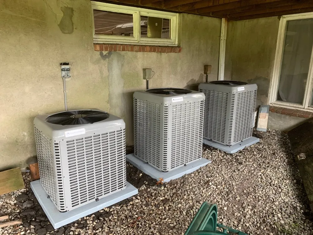 Top-rated emergency plumbing in White Plains, NY by Maselli Contracting - Comprehensive HVAC & Plumbing Solutions