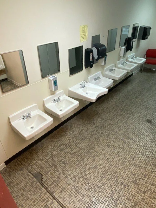 Slide of Masi Plumbing & Heating