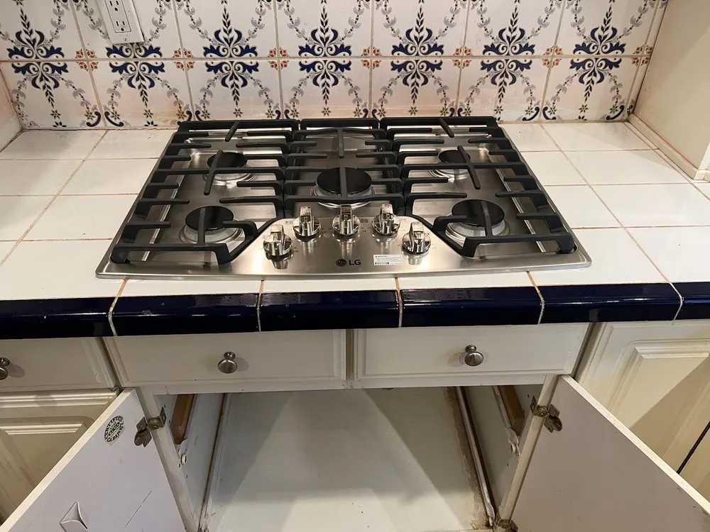 Slide of Masi Plumbing & Heating