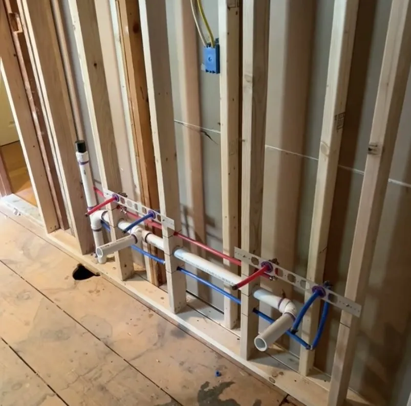 Slide of Mason Construction