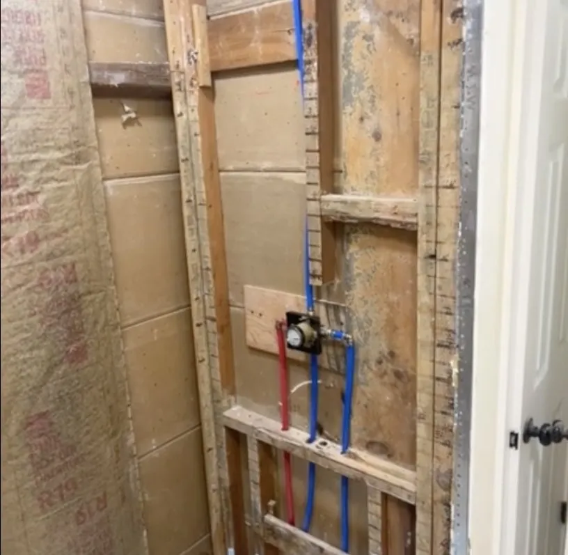 Slide of Mason Construction