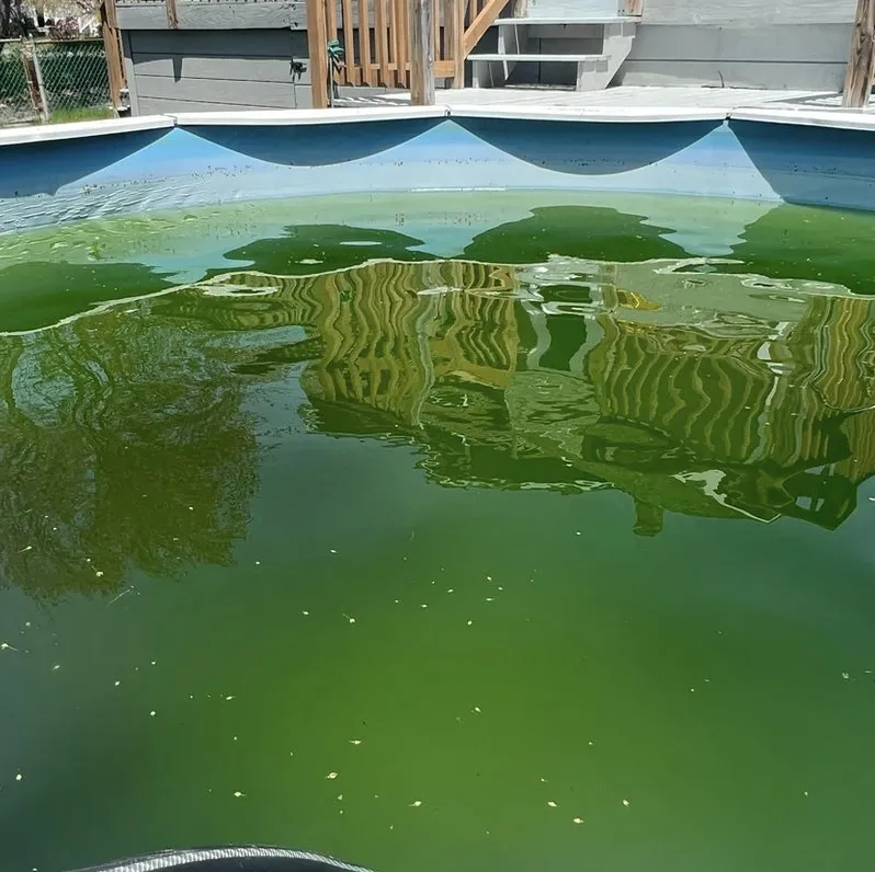 Slide of Mason Construction