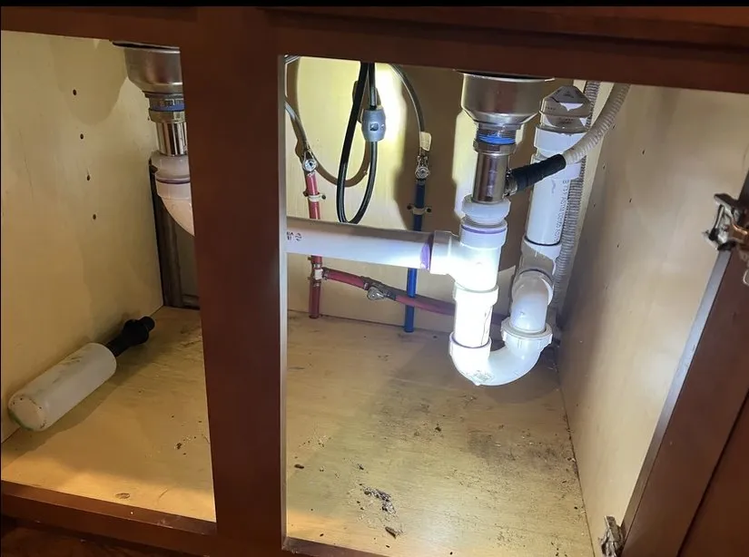 Slide of Mason Construction