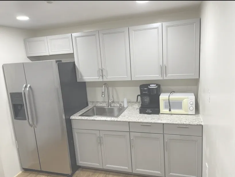 Slide of Mason Construction