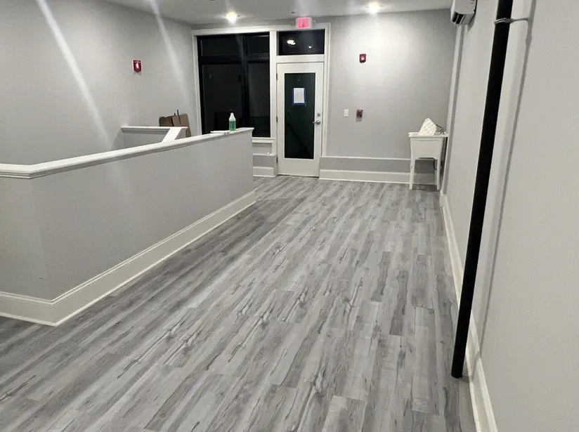 Slide of Mason Construction