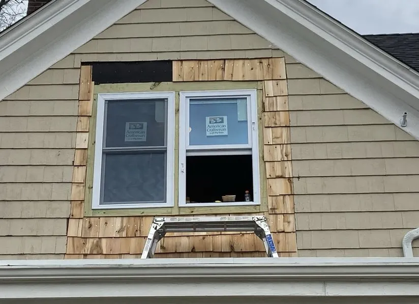 Slide of Mason Construction