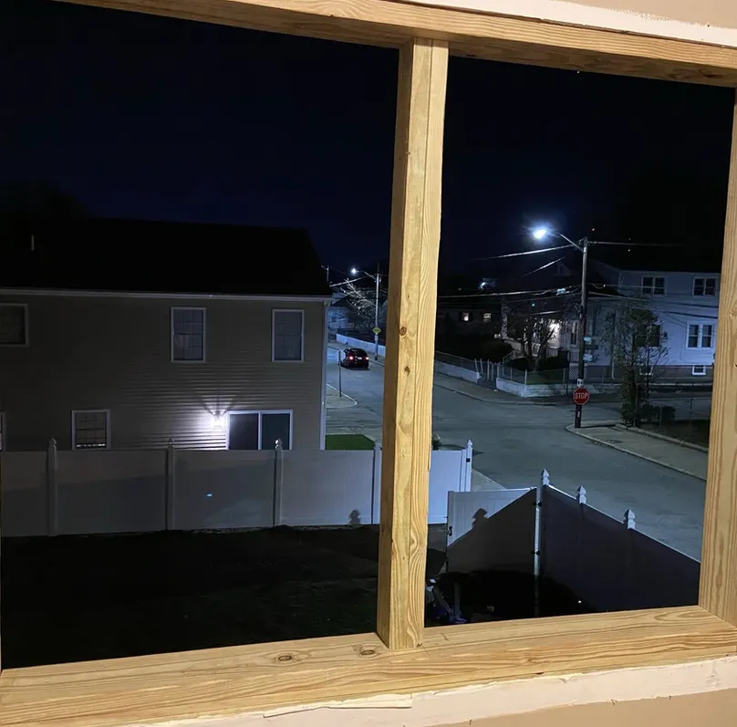 Slide of Mason Construction