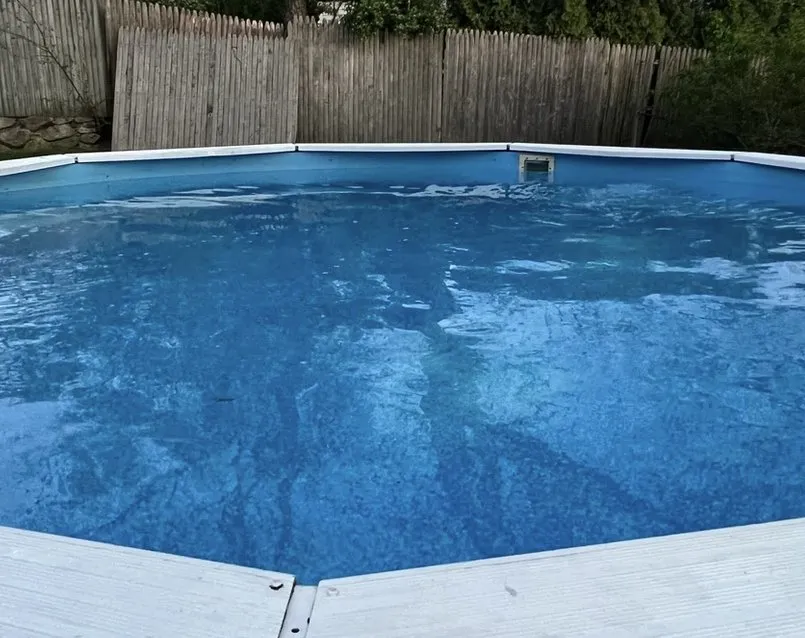 Slide of Mason Construction