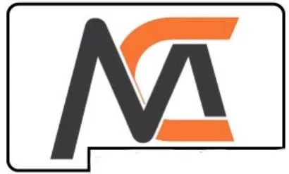 Slide of Mason Construction