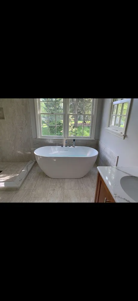 Affordable drain cleaning experts serving Greencastle, PA - Mason Dixon Plumbing