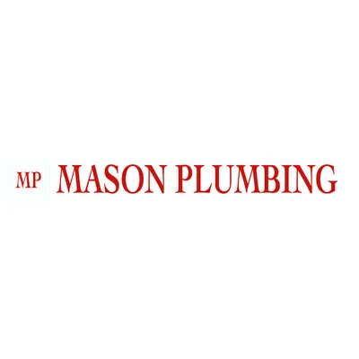 Mason Plumbing