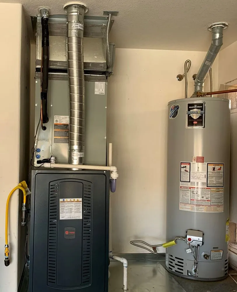 Quality pipe repair service in Chandler, AZ - Mason Pro Services