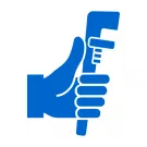 Slide of Mason-Shirley Plumbing