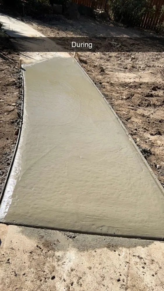 Slide of Mason’s Handyman Plumbing