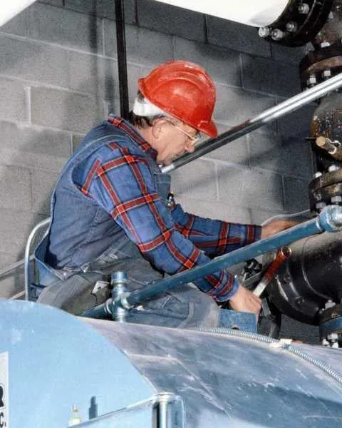 Slide of Maspeth Sewer and Drain Cleaning